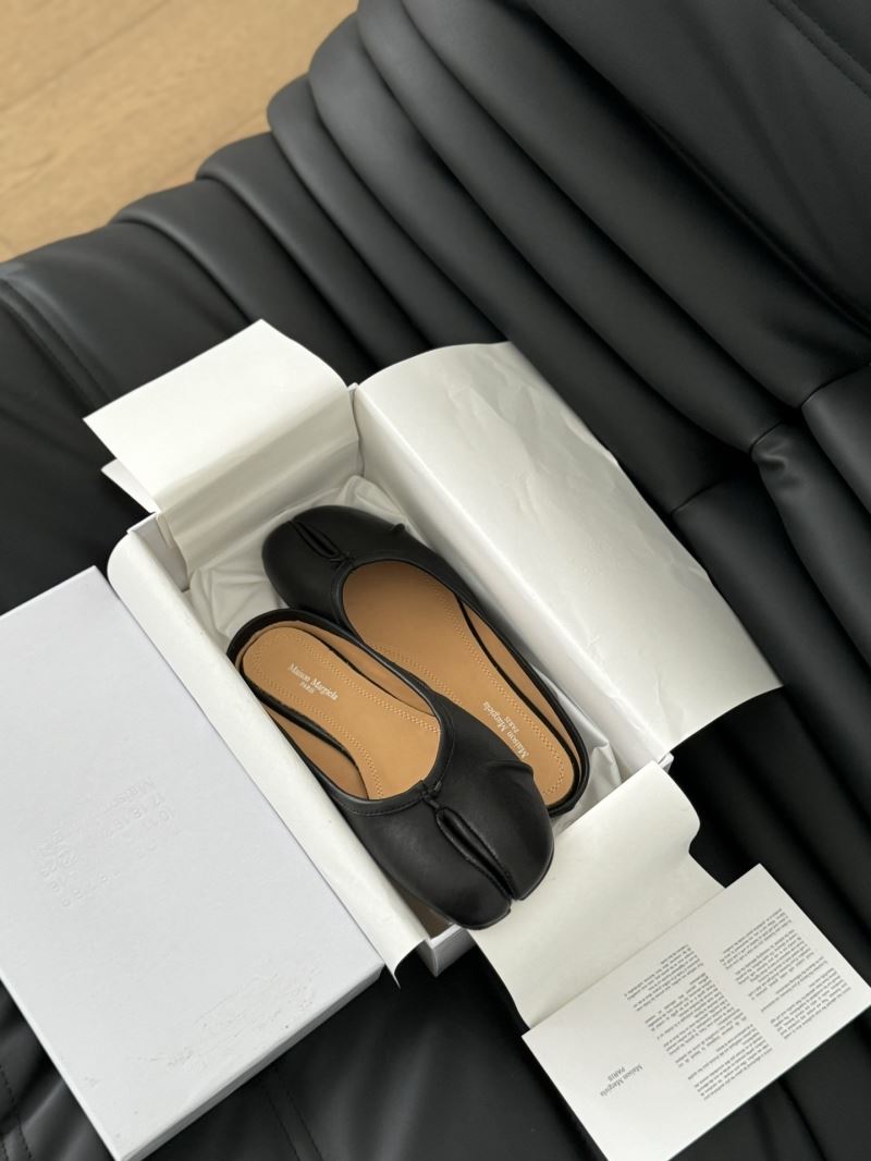 Maison Margiela Sandals